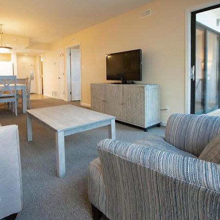 Bay Club Of Sandestin Мирамар Бийч Екстериор снимка