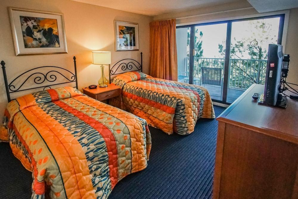 Bay Club Of Sandestin Мирамар Бийч Екстериор снимка