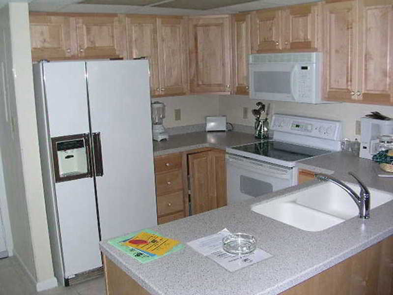 Bay Club Of Sandestin Мирамар Бийч Екстериор снимка