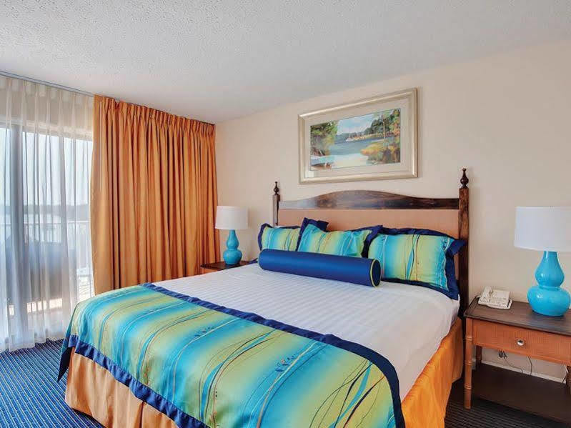 Bay Club Of Sandestin Мирамар Бийч Екстериор снимка