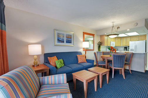 Bay Club Of Sandestin Мирамар Бийч Екстериор снимка