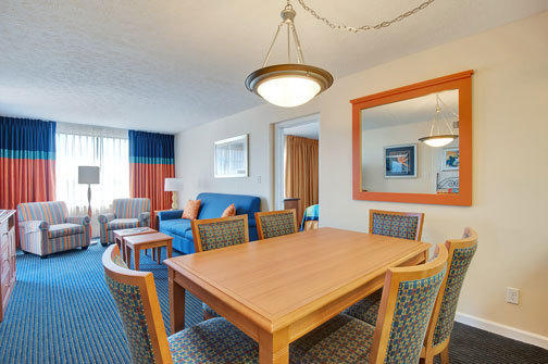 Bay Club Of Sandestin Мирамар Бийч Екстериор снимка